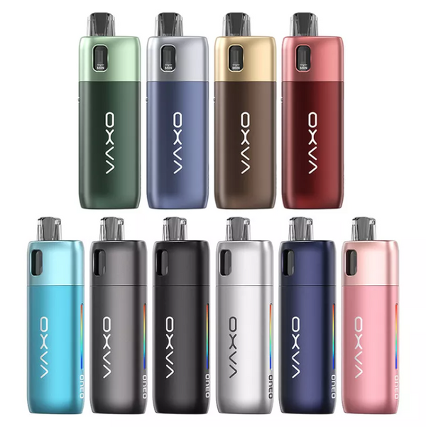 Oxva - Oneo Kit