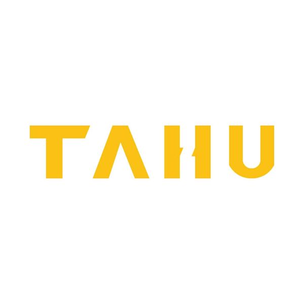 TAHU Salts - Quick Order - BE - 10ml