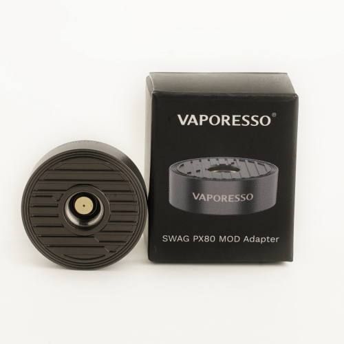 Vaporesso - Swag PX80 510 Adapter