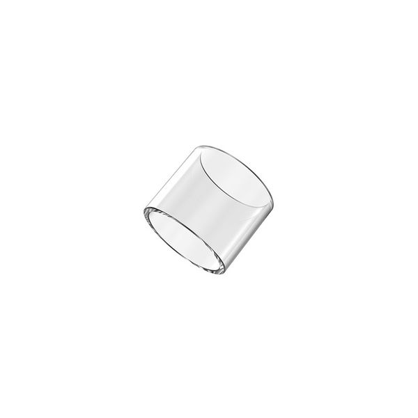 Aspire - Pockex Box Glass Tube - 2 milliliter