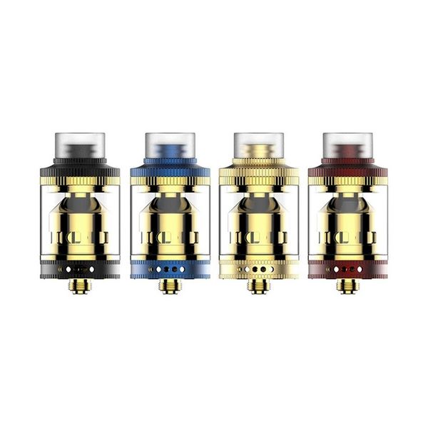 Wake - Wake RTA - Gold