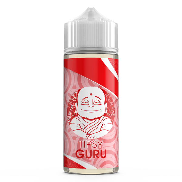 Guru - Tipsy