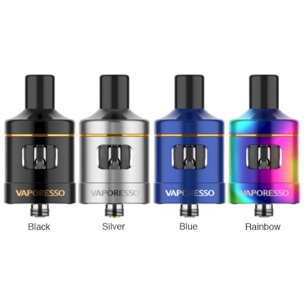 Vaporesso - VM 22 Tank
