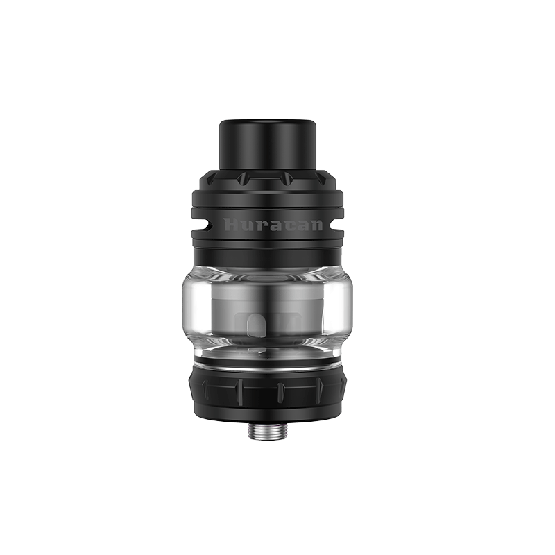 Aspire - Huracan Tank