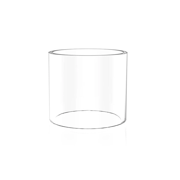 Aspire - Huracan Pyrex 4ml
