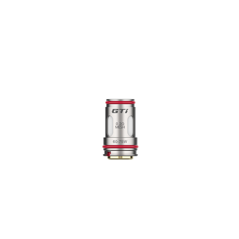Vaporesso - GTi Mesh Coils