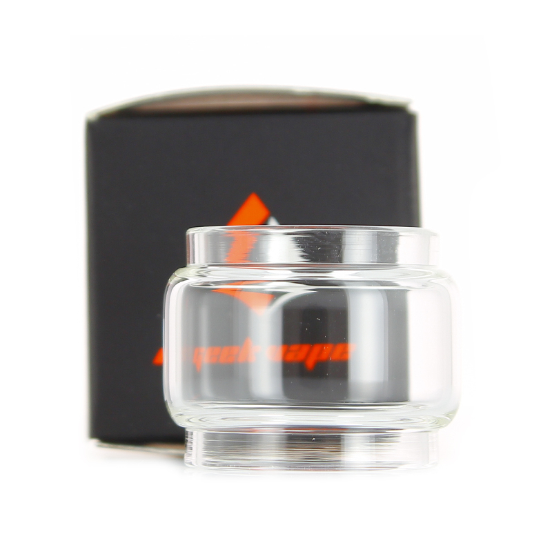 Geekvape - Z Nano 2 Pyrex