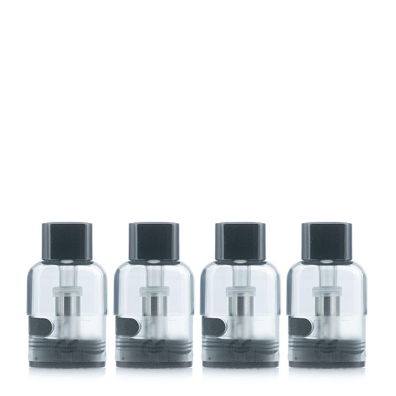 Geekvape - Wenax K1 Pods