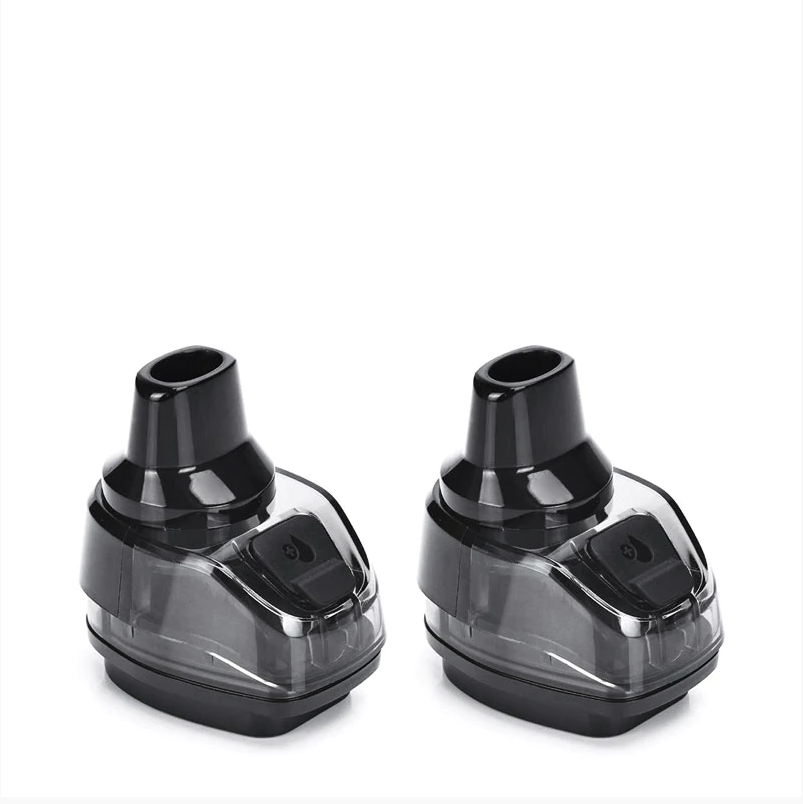 Geekvape - Aegis Boost 2 Pods (B60) - 2pcs