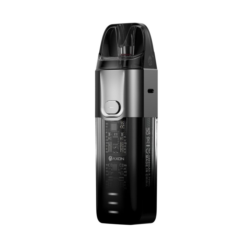 Vaporesso - Luxe X Kit