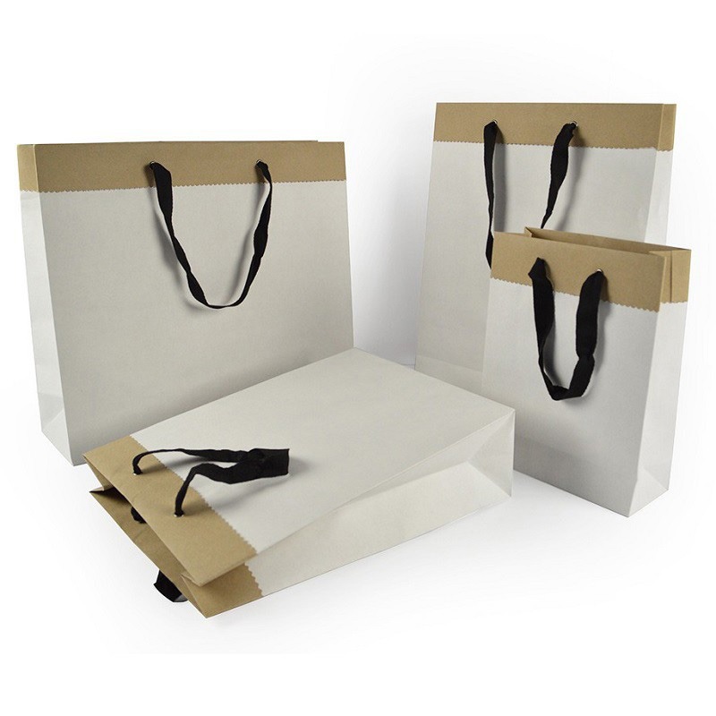 Geschenkverpakking - Extra Large - 40x35cm