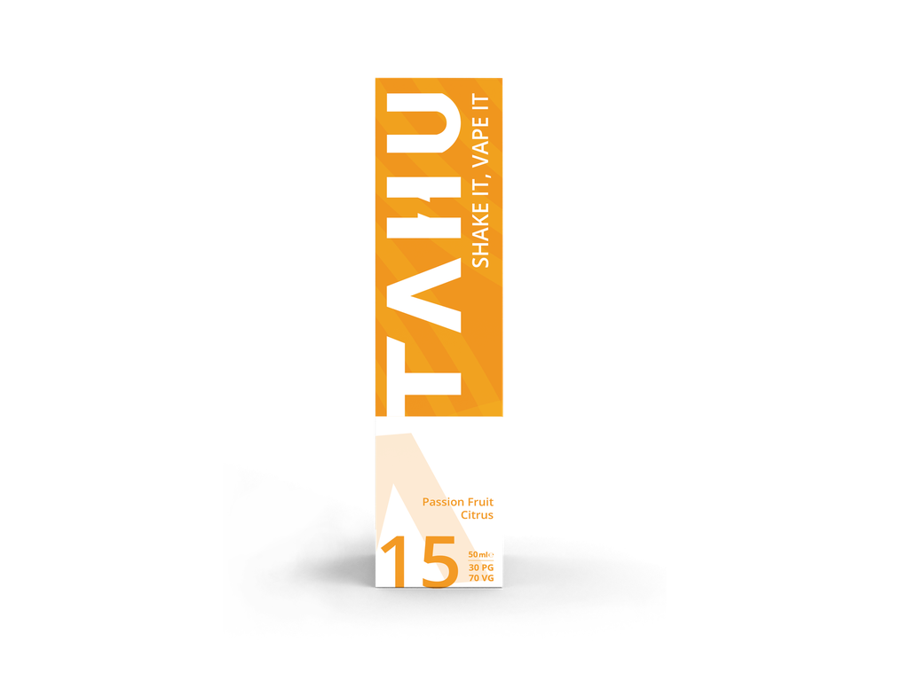 Tahu - 15