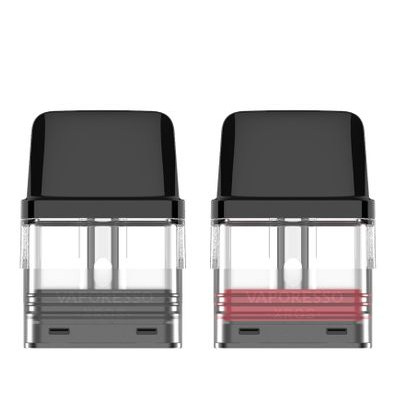 Vaporesso - XROS 2 Pods - 4pcs