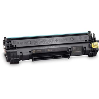 HP - Toner 44A Black