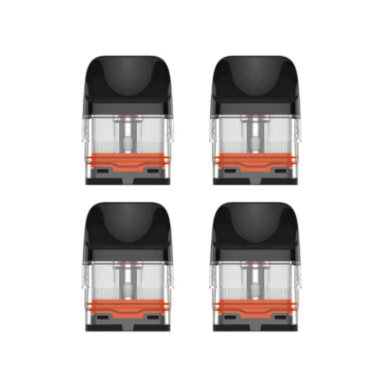 Vaporesso - XROS 3 Core X Pods - 4pcs