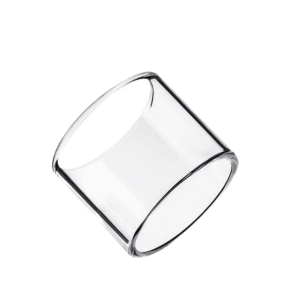 Tobeco - Tobeco Tank - Glas / Pyrex