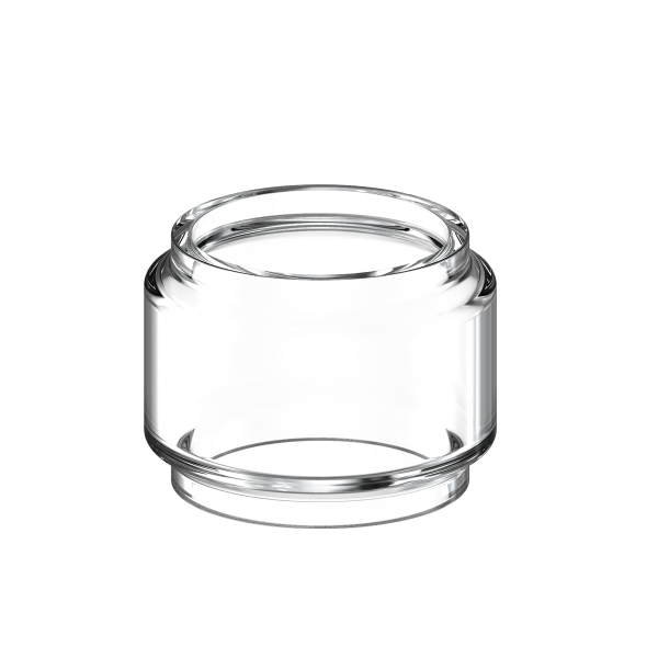 Freemax - Mesh Pro Tank - Glas / Pyrex