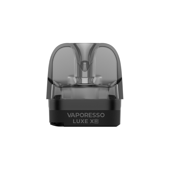 Vaporesso - Luxe XR Cartidges DTL - 2pcs