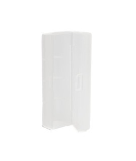 Battery Case (1 x 18650)
