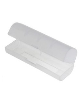 Battery Case (1 x 20700/21700)