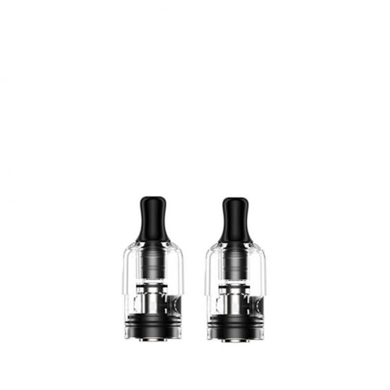 Geekvape - S Pods - 2pcs