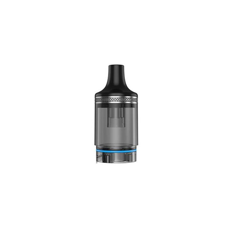 Aspire - Flexus AIO Pod - 4ml