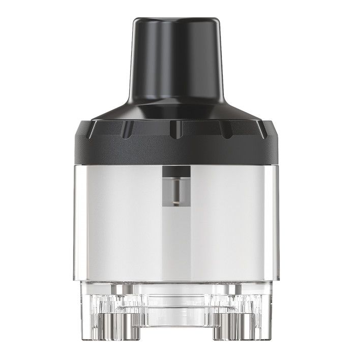 Aspire - Veynom Pod 5ml