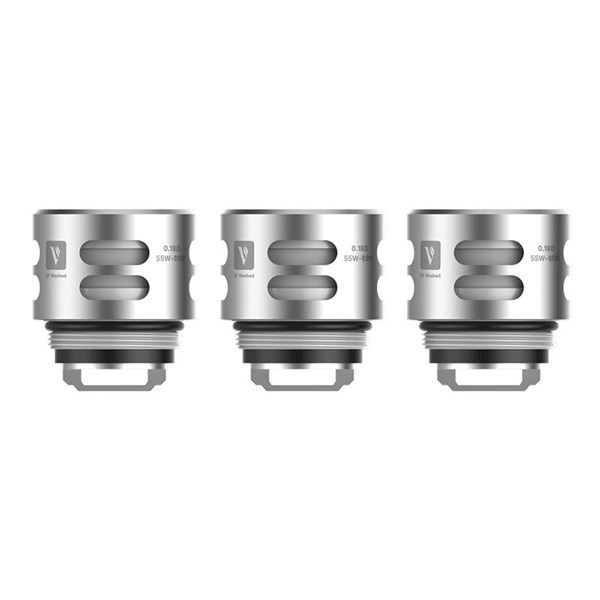 Vaporesso - QF / SKRR Coils