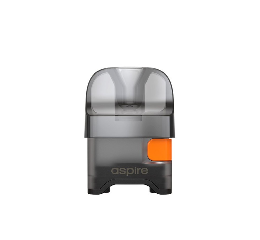 Aspire - Flexus Pro Pod - 3ml