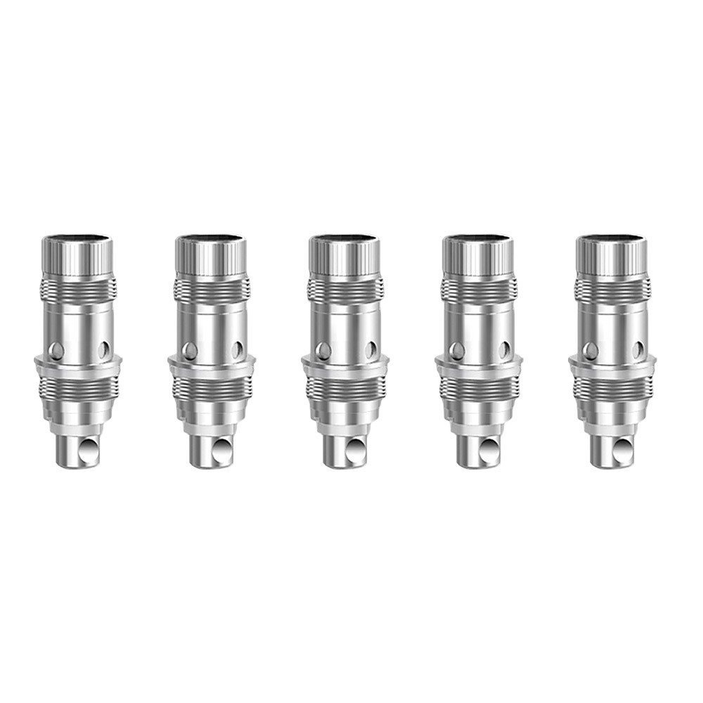 Aspire - Nautilus Coils