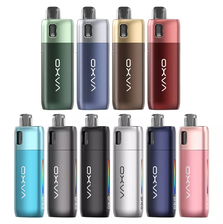 Oxva - Oneo Kit