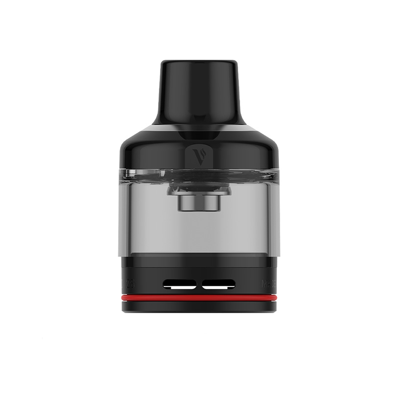 Vaporesso - GTX 26 Pod (2pcs)