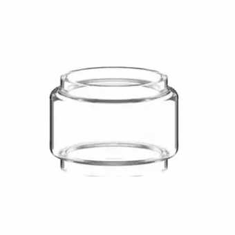Vaporesso - Itank T Pyrex 6ml