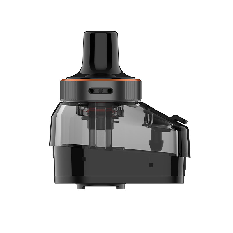 Vaporesso - Armour G Series Pod DTL