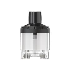 Aspire - Veynom Pod 2ml