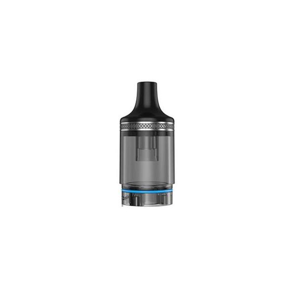 Aspire - Flexus AIO Pod - 2ml