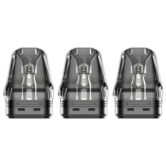 Oxva - Xlim Pods - 3pcs