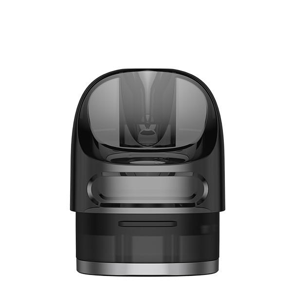 Aspire - Flexus Q Pod