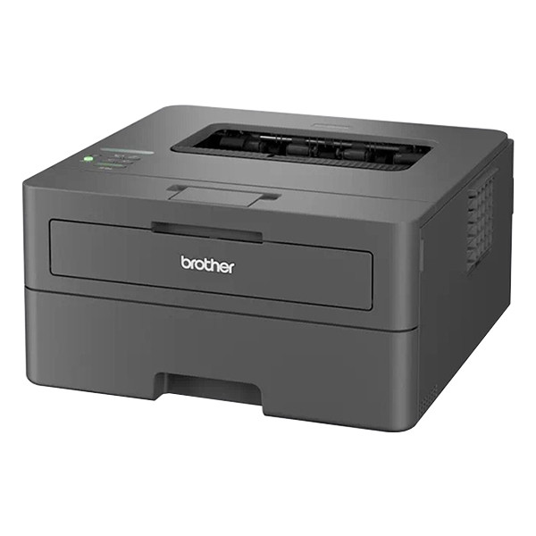Brother - HL-L2400DWE A4 Printer