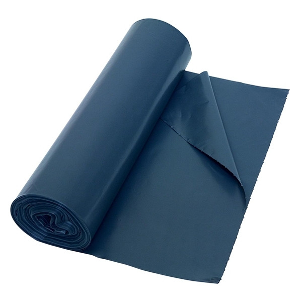 Afvalzak 120 liter