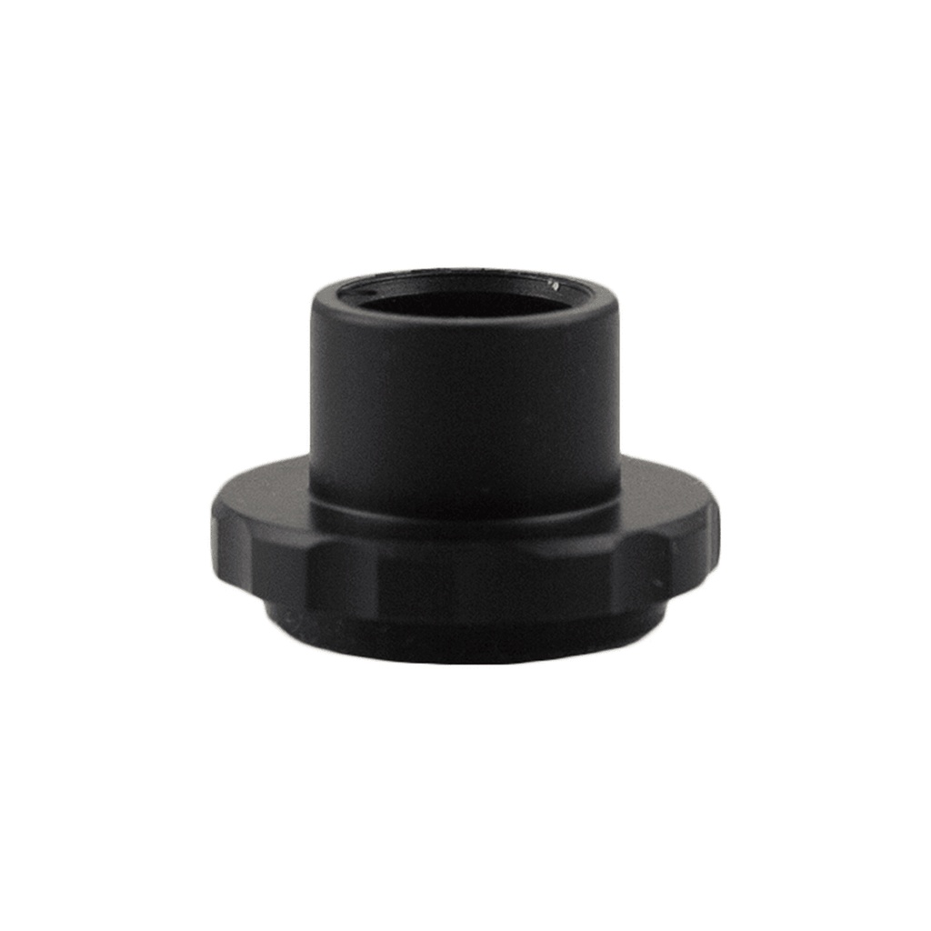 Aspire - Cleito 120 - Driptip