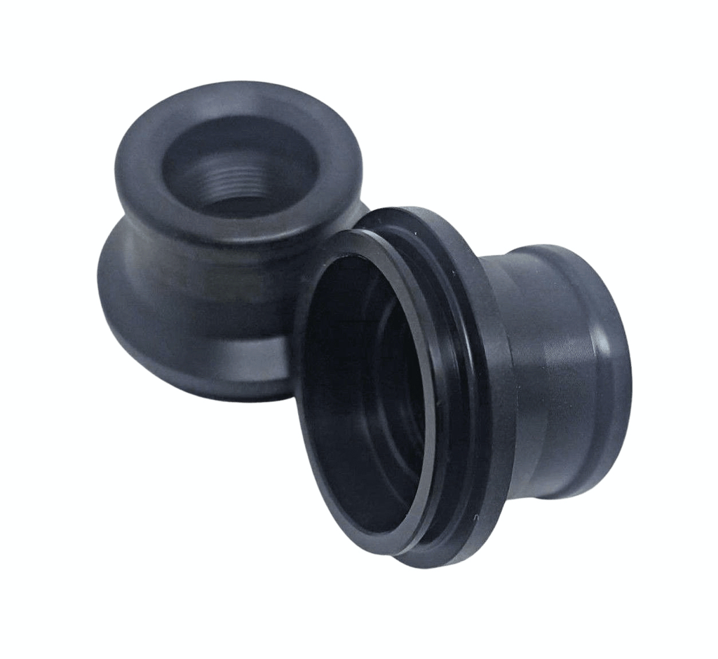 Aspire - Cleito Pro - Driptip