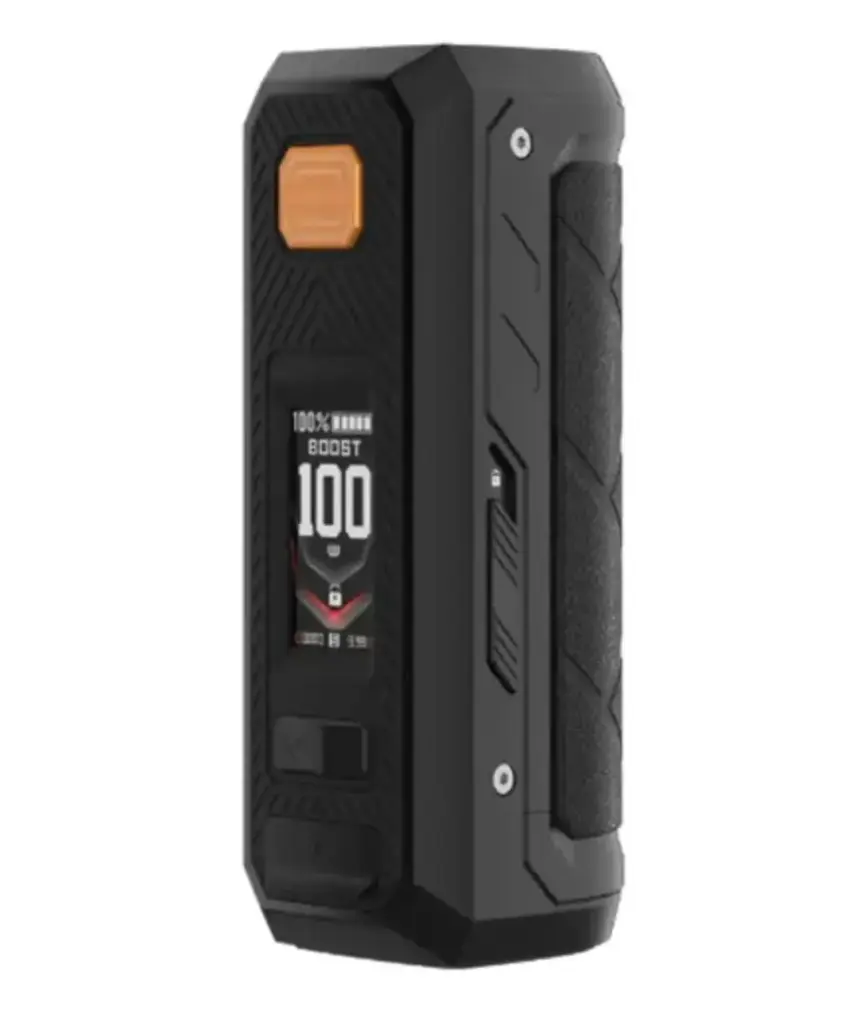 Vaporesso - Armour Ultra Mod