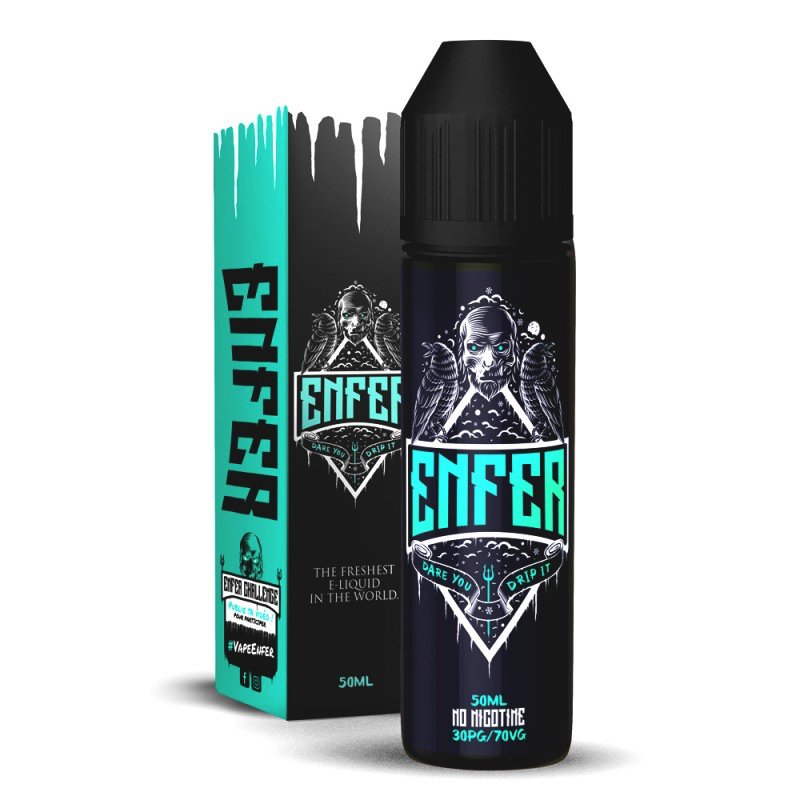 Enfer - Original