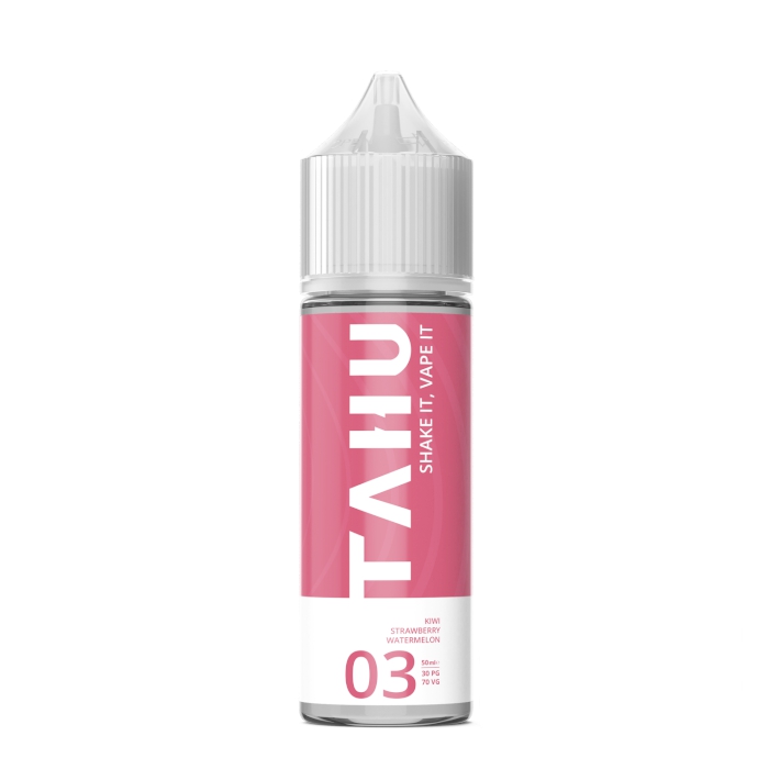 Tahu - 03