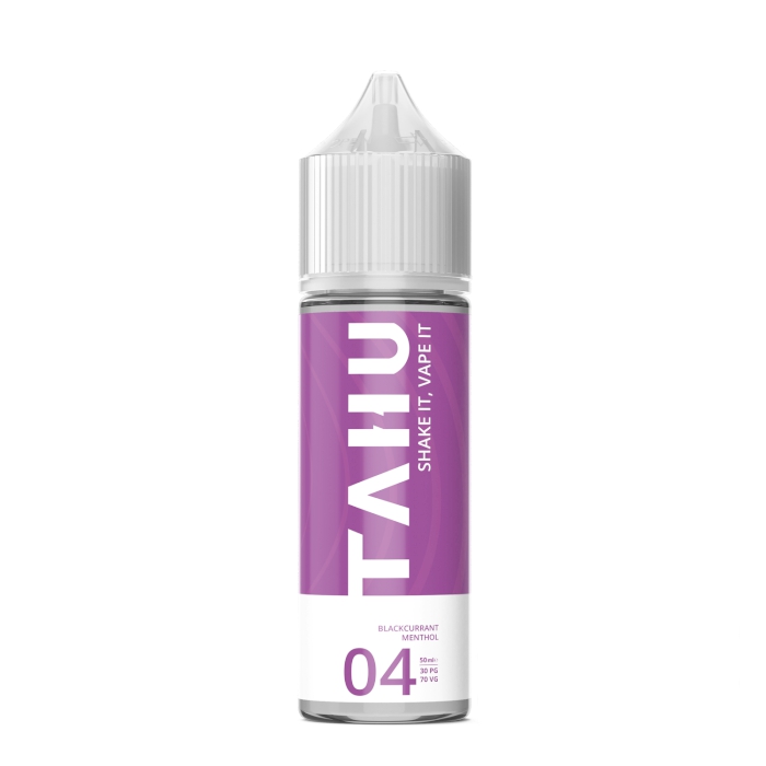 Tahu - 04
