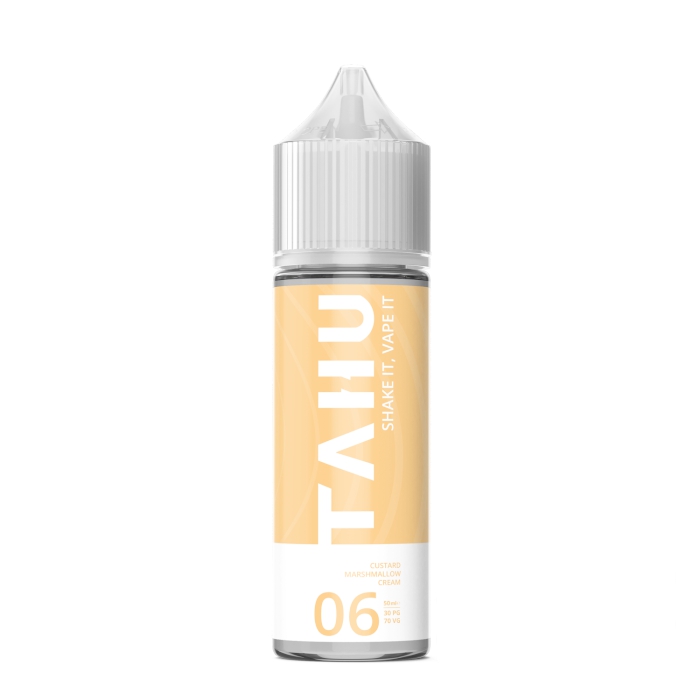 Tahu - 06
