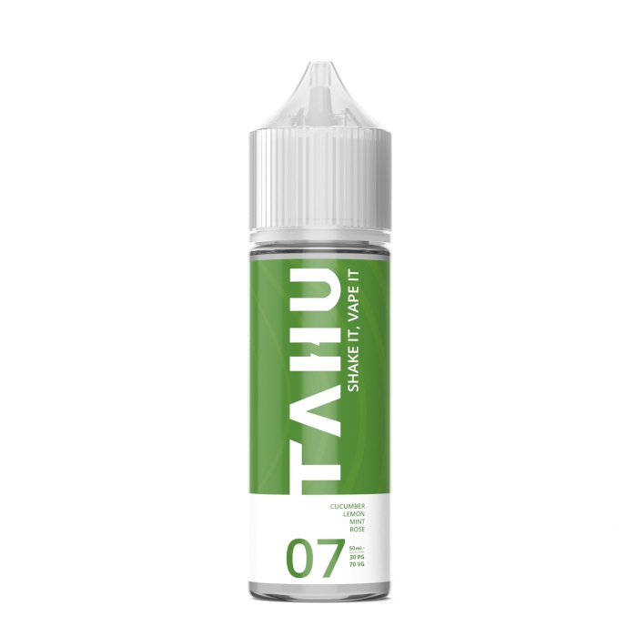 Tahu - 07