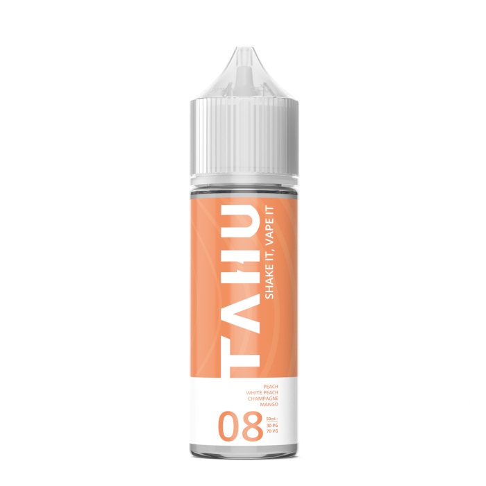 Tahu - 08