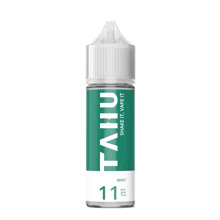 Tahu - 11